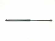 Gasdruckfedern Set Hinten 8200735264 Dacia Sandero Schrägheck 1.2 16V (D4F-732) 2011