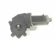 Fensterhebermotor Links Vorne 9221G0 Peugeot 206 SW (2E/K) Kombi 1.6 16V (TU5JP4(NFU)) 2002