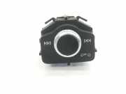 Schalter 82B919600 Audi A1 Sportback (GBA) Schrägheck 5-drs 1.0 30 TFSI 12V (DLAA) 2023