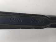 Scheibenwischer Links Vorne 8250A200 Mitsubishi MONTERO 3.2 DI-D (160 CV) 2007