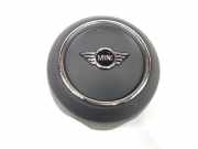 Airbag Lenkrad 32309462208 Mini Mini (F55) Schrägheck 5-drs 1.5 12V One D (B37C15A) 2017