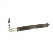 Kühlerblock Ölkühler Servolenkung 17117606254 BMW 3.0d