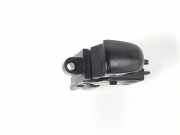 Schalter Für Elekt. Fensterheber Links Hinten 254111KL5A Nissan Leaf (ZE0) Schrägheck Leaf (EM57) 2013