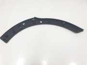 Kotflügelverbreiterung Links Hinten 87743H8400 Kia Stonic (YB) SUV 1.0i T-GDi 12V Eco-Dynamics+ (G3LF)