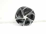 Felge 52910G4600 Hyundai 1.0 TGDI (120 CV) 2022