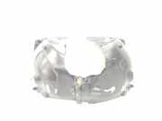 Innenkotflügel 638456492R Dacia Sandero III Schrägheck 1.0 TCe 100 12V ECO-G (H4D-480)