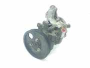 Servolenkung Pumpe 6C108K500AF Ford Transit Custom Van 2.2 TDCi 16V (CYFF(Euro 5)) 2013