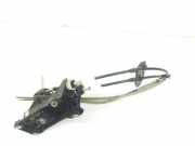 Schalthebel A1763600209 Mercedes-Benz A (W176) Schrägheck 1.6 A-200 16V (M270.910(Euro 6)) 2013