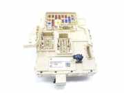 Sicherungskasten RELAIS 91955G4300 Hyundai i30 (PDEB5/PDEBB/PDEBD/PDEBE) Schrägheck 1.5 T-GDI 16V Hybrid 48V (G4LK) 2023