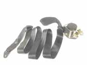 Sicherheitsgurt Rechts Hinten 888416959R Dacia Sandero II Schrägheck 1.5 dCi 90 (K9K-612(K9K-C6)) 2013