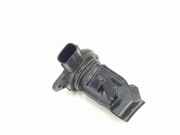 Luftmengenmesser 2220430030 Toyota Land Cruiser (J15) Hardtop Geländewagen 2.8 D-4D 16V (1GD-FTV)