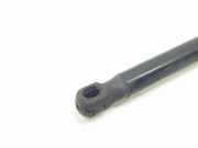Gasdruckfedern Set Hinten 6V6827550A Skoda Fabia III (NJ3) Schrägheck 5-drs 1.0 TSI 12V (DKLD)