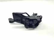 Bremspedal 9831515880 Opel Astra L Sports Tourer (F4/FC/FN/FR) Kombi 1.2 Turbo 110 12V (EB2ADT(HNP))