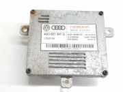 Steuergerät Xenon 4G0907397Q Audi A6 (C7) Limousine 3.0 TDI V6 24V Quattro (CDUC)