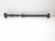 Kardanwelle 7573482 BMW X1 (E84) SUV xDrive 18d 2.0 16V (N47-D20C)