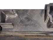 Heckklappengriff 8200002001 Renault Laguna II Grandtour (KG) Kombi 5-drs 1.9 dCi 120 (F9Q-750) 2001