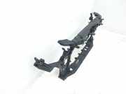 Schließplatte Kühlerträger 64101D4000 Kia Clarus Limousine 2.0i SLX,GLX 16V (FE-16V)