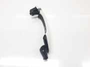 T?rgriff Au?en Rechts Vorne 1609239680 Peugeot 1.2 12V e-THP (131 CV) 2016