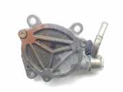 Vakuumpumpe PE1618G00A Mazda CX-30 (DM) SUV 2.0 e-SkyActiv-G 122 16V (PEXN)