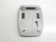 Innenbeleuchtung 9836904480 Opel Astra L Sports Tourer (F4/FC/FN/FR) Kombi 1.2 Turbo 110 12V (EB2ADT(HNP))