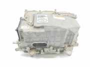 Hybrid Inverter G920052031 Toyota Yaris III (P13) Schrägheck 1.5 16V Hybrid (1NZ-FXE)