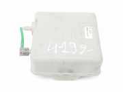 Computer A1708050019 Mercedes-Benz SLK (R170) Cabrio 2.0 200 16V (M111.946) 1997