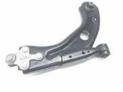 Querlenker Links Vorne Unten 9846329780 Opel Astra L Sports Tourer (F4/FC/FN/FR) Kombi 1.2 Turbo 110 12V (EB2ADT(HNP))