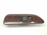 Schalter Für Elekt. Fensterheber Rechts Hinten 8481032070 Toyota Land Cruiser 90 (J9) Hardtop Geländewagen 3.0 D-4D 16V (1KDFTV) 2002
