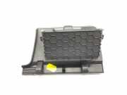 Handschuhfach 5G1857919A Volkswagen VII VARIANT BA5 Advance BlueMotion