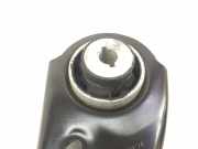 Draagarm Rechts Voor Onder 2203137 Ford Focus 4 Schrägheck 1.5 EcoBlue 120 (ZTDA) 2020