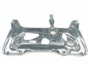 Unterrahme Vorne 5Q0199855N Volkswagen 1.5 16V TSI ACT (150 CV) 2023 DXDB