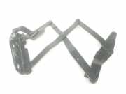 Türscharnier ACHTERDEUR 105658202 Peugeot 307 CC (3B) Cabrio 1.6 16V (TU5JP4(NFU)) 2007