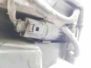 Scheibenwaschbehälter Vorne 6R0955453D Seat Toledo (NHAA) Liftback 1.6 TDI 16V 115 (CXMA) 2015