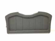 Hutablage 6F0867769D Seat Ibiza V (KJB) Schrägheck 5-drs 1.0 TSI 12V (DLAC) 2022