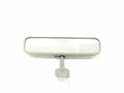 Innenspiegel 96321VW110 Nissan NV 200 Evalia (M20M) Bus 1.5 dCi 86 (K9K-400(Euro 4)) 2010