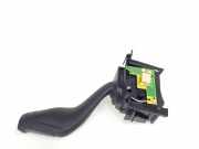 Blinkerschalter CV6T13335AE Ford CHC Furgon 200 L1 Trend