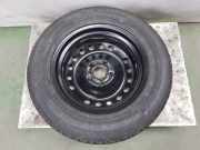 Reserverad 40300JD077 Renault Zen
