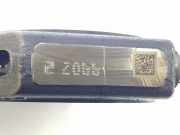 Pleuel A6510300020 Mercedes-Benz E (C207) Coupé E-250 CDI,BlueTEC,d 16V (OM651.911)