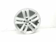 Felge 9671401380 Peugeot 508 (8D) Limousine 1.6 HDiF 16V (DV6C(9HR)) 2011