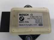 Esp Sensor 34526782372 BMW 3 serie (E90) Limousine 330d xDrive 24V (N57-D30A) 2010