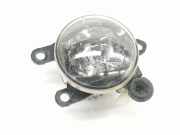 Nebelscheinwerfer Rechts 2358842 Ford Kuga III (DFK) SUV 1.5 EcoBoost 12V 150 (YZDA) 2022
