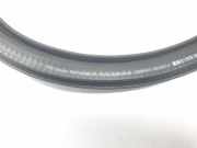 Türgummis 9847142380 Opel Astra L Sports Tourer (F4/FC/FN/FR) Kombi 1.2 Turbo 110 12V (EB2ADT(HNP))