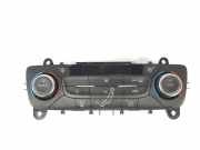 Bedienung Heizung 2373035 Ford Focus 3 Schrägheck 1.0 Ti-VCT EcoBoost 12V 125 (M1DA) 2015