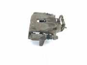 Bremssattel Rechts Hinten 7701056165 Renault Trafic New (FL) Van 1.9 dCi 100 16V (F9Q-760) 2006