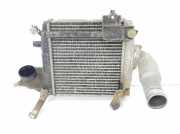 Ladeluftkühler 1794030020 Toyota Land Cruiser (J12) Hardtop Geländewagen 3.0 D-4D 16V (1KDFTV) 2004