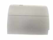 Handschuhfach 2K5857095B Volkswagen Caddy IV Van 1.4 TGI BlueMotion (CPWA(Euro 6)) 2020 CPWA(Euro 6)