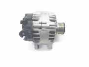 Lichtmaschine 9835689480 Opel Astra L Sports Tourer (F4/FC/FN/FR) Kombi 1.2 Turbo 110 12V (EB2ADT(HNP))