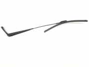 Scheibenwischer Rechts Vorne 657955410 Skoda NW4 DESIGN