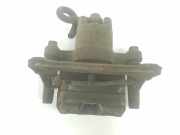 Bremssattel Rechts Hinten MR510542 Mitsubishi Pajero Canvas Top (L) Geländewagen 2.6 12V (4G54) 2005