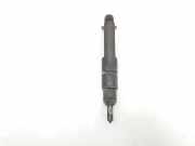 Kraftstoff-Injector 028130201T Volkswagen Golf IV (1J1) Schrägheck 1.8 20V Turbo (AGU) 2000 AGU